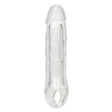 Penissleeve Performance Maxx Clear Extension 16.5 cm-penissleeve-extension-transparant.jpg
