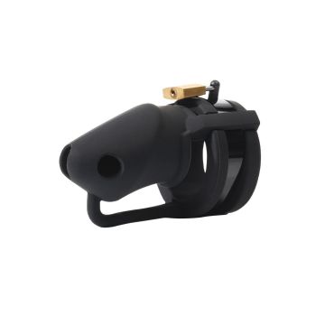 Peniskooi P-Cage PC05