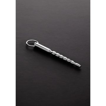 Penisplug Urethrale Stick