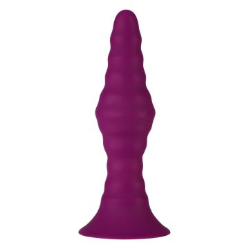 FemmeFunn Pyra Buttplug Groot - Fuchsia-femmefunn-pyra-buttplug-groot-fuchsia-1.jpg