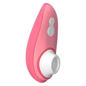 Womanizer Liberty 2 - Roze-womanizer-liberty-2-roze-2.jpg