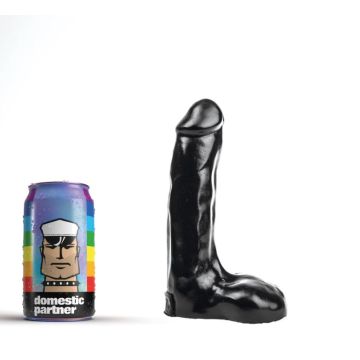 Dildo Boot Camp Recruit - Army Collection-dildo-boot-camp-recruit-army-collection-1.jpg