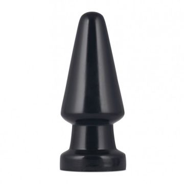 King Sized Buttplug - 19CM-king-sized-buttplug-19cm-los.jpg