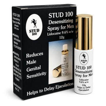 Stud 100 Original Spray For Men 12 gr.-stud-100-original-spray-for-men-12-gr.jpg