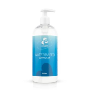 EasyGlide Waterbased - 500 ml