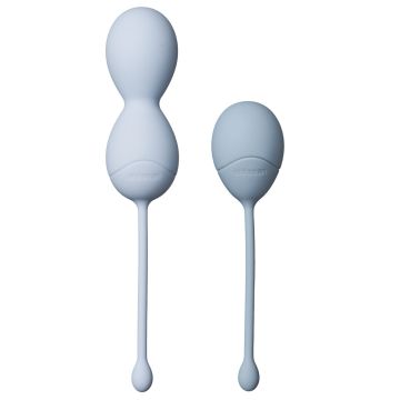 Pleasure Balls - Ohhcean