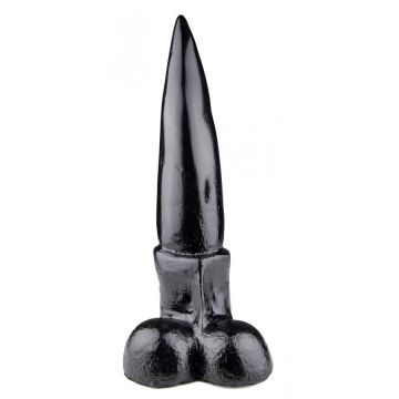 Dildo Wallaby-wallaby-29-x-7-cm_2_.jpg
