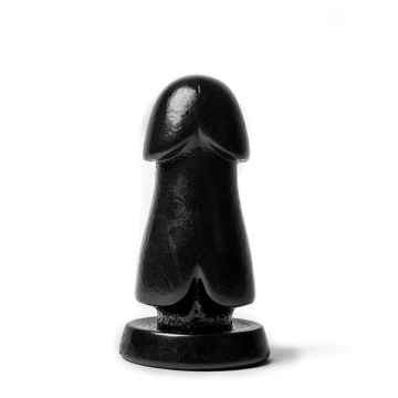 Buttplug -  WAD Devastator-buttplug-wad-devastator-vk.jpg