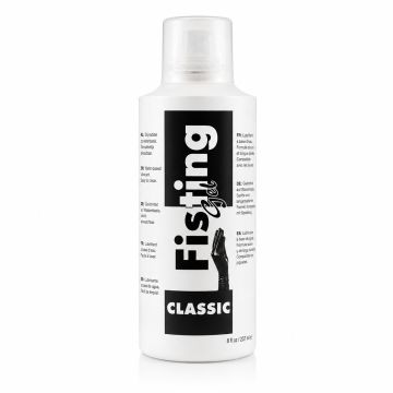 Fisting Gel Classic - 500ml-06103990000-fisting-gel_1.jpg