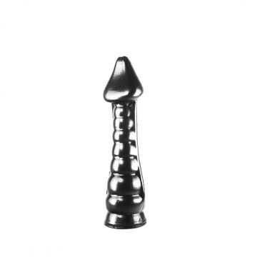 Dinoo Dildo Prenocep - 25 cm