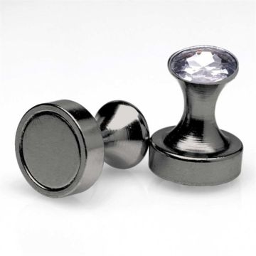 Tepel Klemmen Black Line Magnetische Power Pins -akeneo_69171bfa336ad_tepel_klemmen_black_line_magnetische_power_pins_76cc.jpg