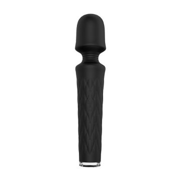 Bodywand Joyrush Massager