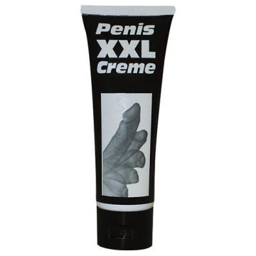 Penis XXL Crème - 80 ml-06103300000-penis-xxl-creme.jpg
