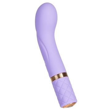 G-Spot Vibrator Sassy Special Edition