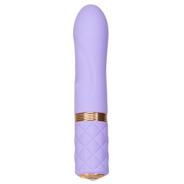 Mini vibrator Flirty Special Edition