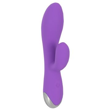 Rabbit Vibrator Vibes