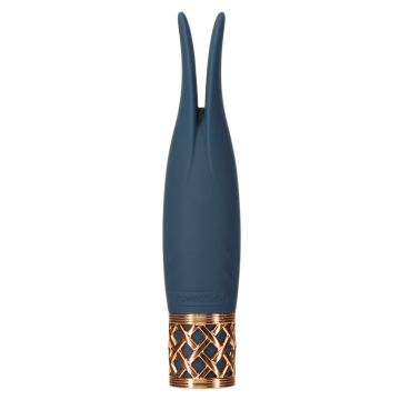 Clitoris Vibrator Playful