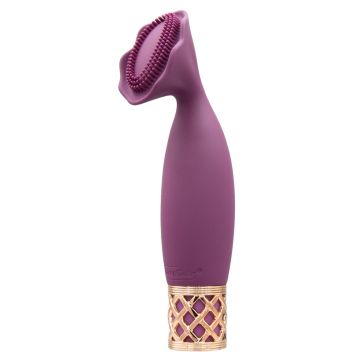 Clitoris Vibrator Passion