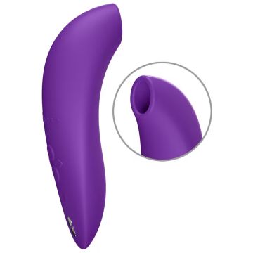 We-Vibe Luchtvibrator Melt 2 - Paars-54068380000-we-vibe-luchtvibrator-melt-paars-1.jpg