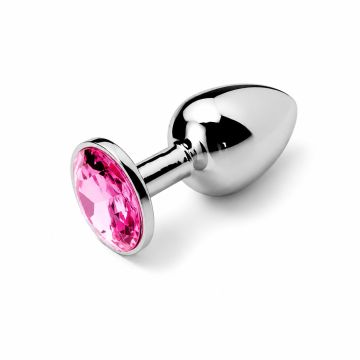 Buttplug aluminium Medium Pink-buttplug-aluminium-medium-pink.jpg