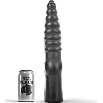 Dildo Rainer Black