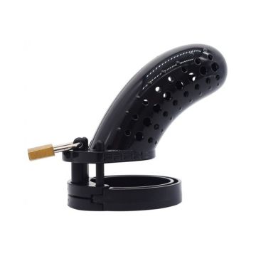 Kuisheidskooi Perf - Zwart-kuisheidskooi-perf-zwart.jpg