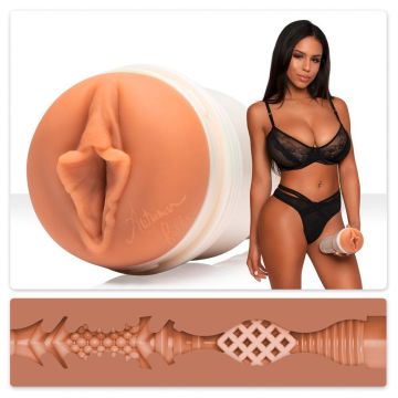 Fleshlight Girls - Autumn Falls Cream-fleshlight-girls-autumn-falls-cream.jpg