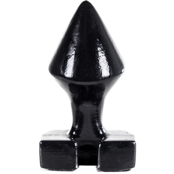 Buttplug Heavydiam 24 cm-heavydiam-19-x-10-cm_2_.jpg