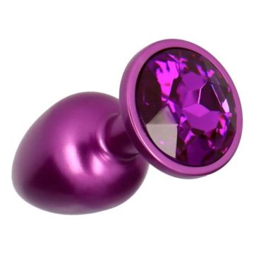Buttplug Teardrop Paars-plug-purple-teardrop-15_1_.jpg