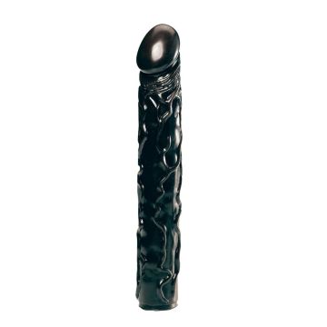 Zwarte Dildo Big Bonanza 33 CM-zwarte-dildo-big-bonanza-33-cm.jpg