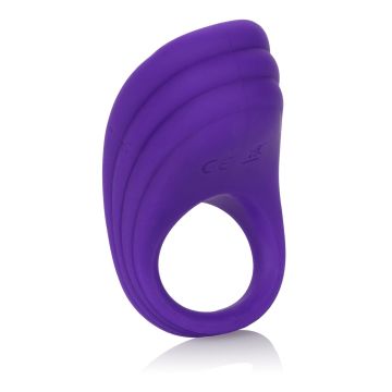 Oplaadbare Rekbare Cockring - Paars-oplaadbare-rekbare-cockring-paars.jpg