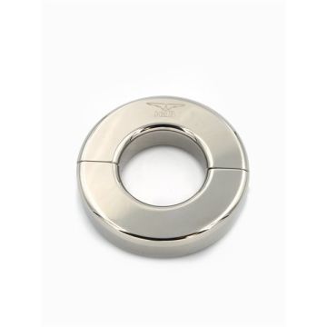 Ballstretcher 15 Hoog 34 Diameter - Mister B-560634-ballstretcher-1.jpg