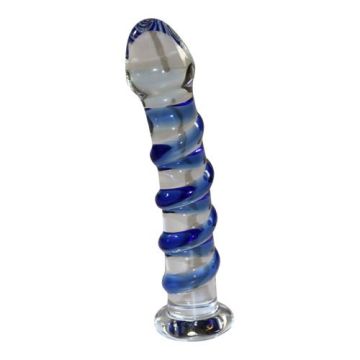 Glazen Dildo Icicles No 5-2905-00_4_3.jpg
