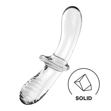 Satisfyer Double Crystal Dildo - Transparant-satisfyer-double-crystal-dildo-transparant.jpg
