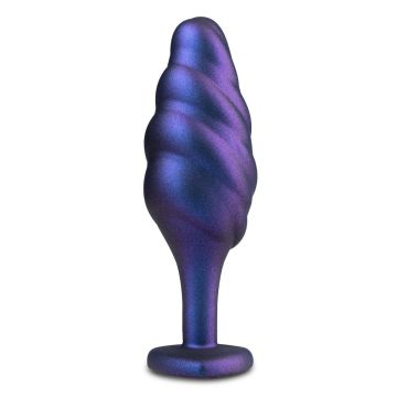 Buttplug Matrix Bumped Anal Adventures