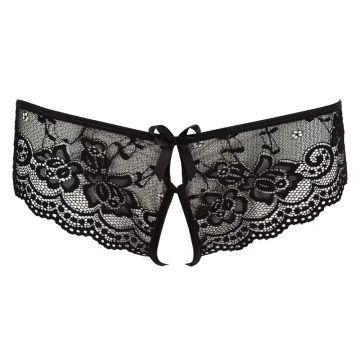 Kanten Slip met Open Kruis-kanten-slip-met-open-kruis-close.jpg