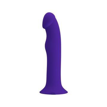 Vibrator Murray-Youth Pretty Love - Paars-vibrator-murray-youth-pretty-love-paars.jpg