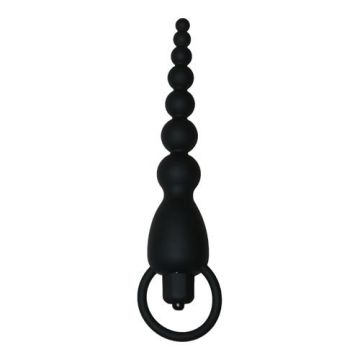 Anal Fantasy - Power Kralen