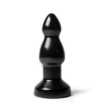 Butplug - WAD Atomic Blast-butplug-wad-atomic-blast-los.jpg