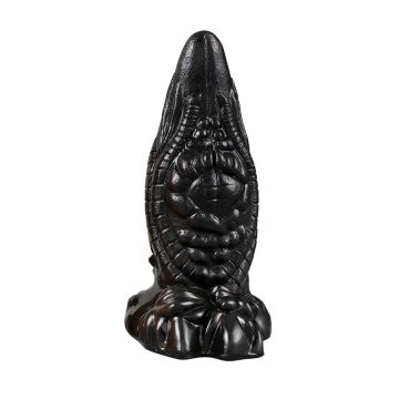 Monster Dildo Howlix-monster-dildo-howlix.jpg