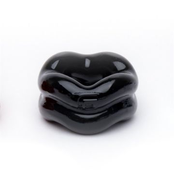 Revolution Balstretcher - Black-revolution-balstretcher-black-los.jpg