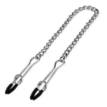 Tepelklemmen Heavy Duty Tweezer