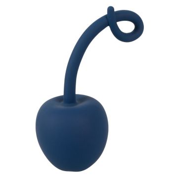 Magic Shiver Loveball Apple