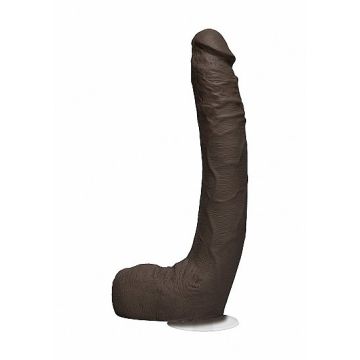 XXL Dildo Jax Slayher Ultraskyn Cock-xxl-dildo-jax-maxwell-slayher-cock_1.jpg