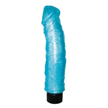 Waterdichte Vibrator Neptunes-05582300000-vibrator.jpg