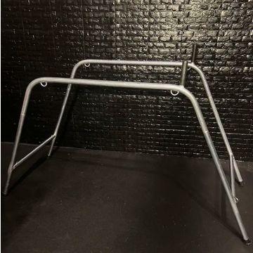 MisterMitch Low Sling Standaard Metaal