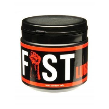 Fucking Fantastic Fist Glijmiddel 500 ml-fucking-fantastic-fist-glijmiddel-500-ml-1.jpg