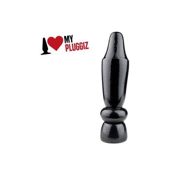 Anaal plug Big Knight Chess-anaal-plug-big-knight-chess-3.jpg