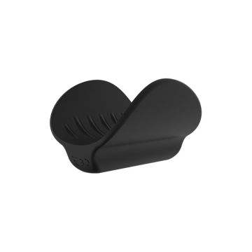 Mini Masturbator Mr. Pleasure