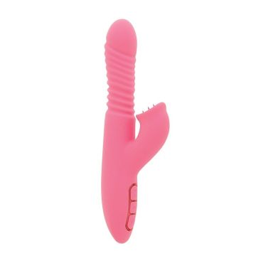 Vibrator met Warmte Functie - Roze-vibrator-met-warmte-functie-roze.jpg